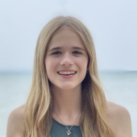 Hannah Gawel