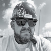 Arturo Mares