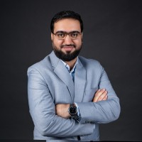 Muhammad Moavia Haroon A.