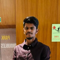 Kamlesh Singh