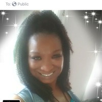 Connie MCCLAIN