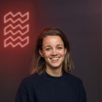 Marian van der Putten - Derks