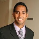 Mevan Fernando