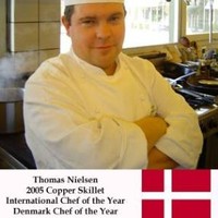 Thomas Nielsen