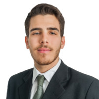 Arthur Madruga