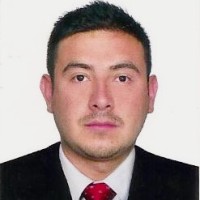 William Fajardo