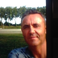 Emmanuel Baron