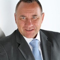 Christoph Rütimann