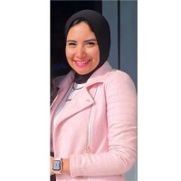 Esraa Adel