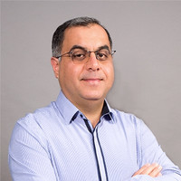 Firas ZREIQY