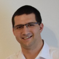 Florian Windschüttl