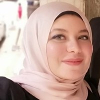 Reem Elnaggar