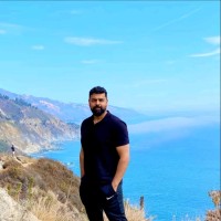 Daljit Pawar