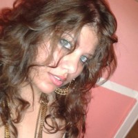 Reem Zarifa
