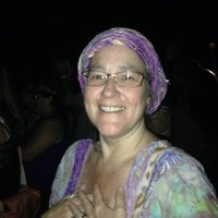 Beth Casey, Sphr, Shrm-Scp