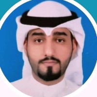 Sultan Jassim