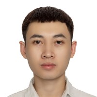 Tuấn Anh Đặng