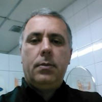 Agnaldo Ferraz