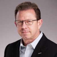 Scott Williams