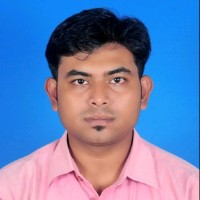 Aritra Chandra