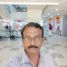 Chandra Mohan