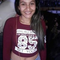 tatiana cardenas