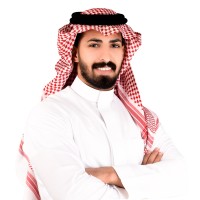 Abdulrahman Bin Omirah