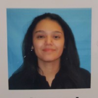 Crystal C.