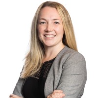 Heather Sewell