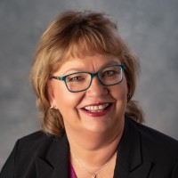 Lisa Butler