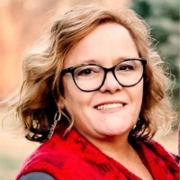 Lynn Saputo Swofford