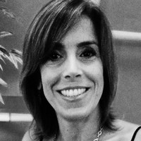 Maria Eugenia Garcia