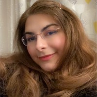 Hana A.