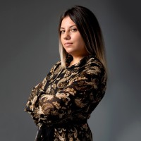 Noemi Saija