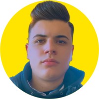 Igor Ignacio