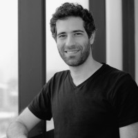 Matheus Ortega