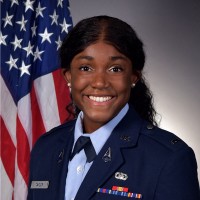 Sabrina Taylor