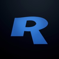 Resign Web