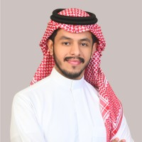 Mohammed Aljumaiah
