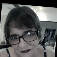 Silene Conceição