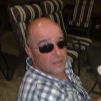 Frank Giangiuliani