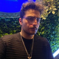 Murat Can Sürer