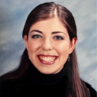 Jennifer Starrs