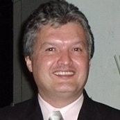 Adilson Bretherick
