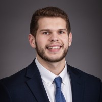 Michael Soto