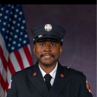 Jesse Ellis