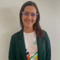 Carolina Morelli