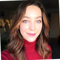 Kelly Montgomery
