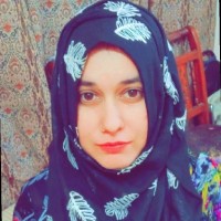Anila Sattar