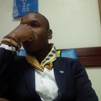 hamilton simbe